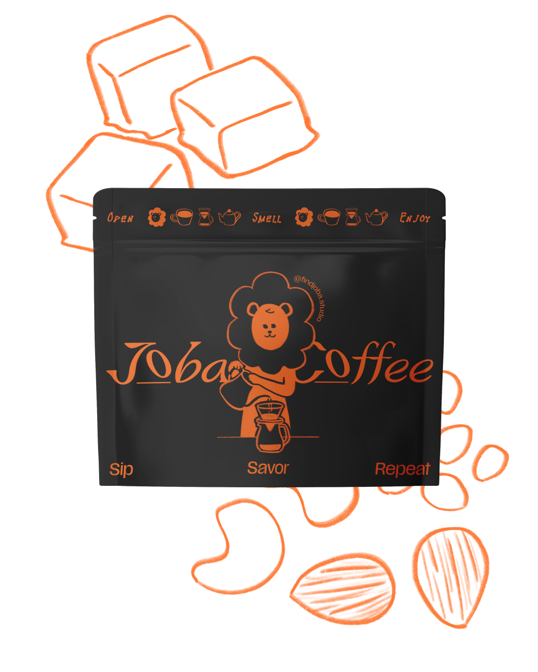 墨西哥 紅寶石 SHG 水洗 - JBM01