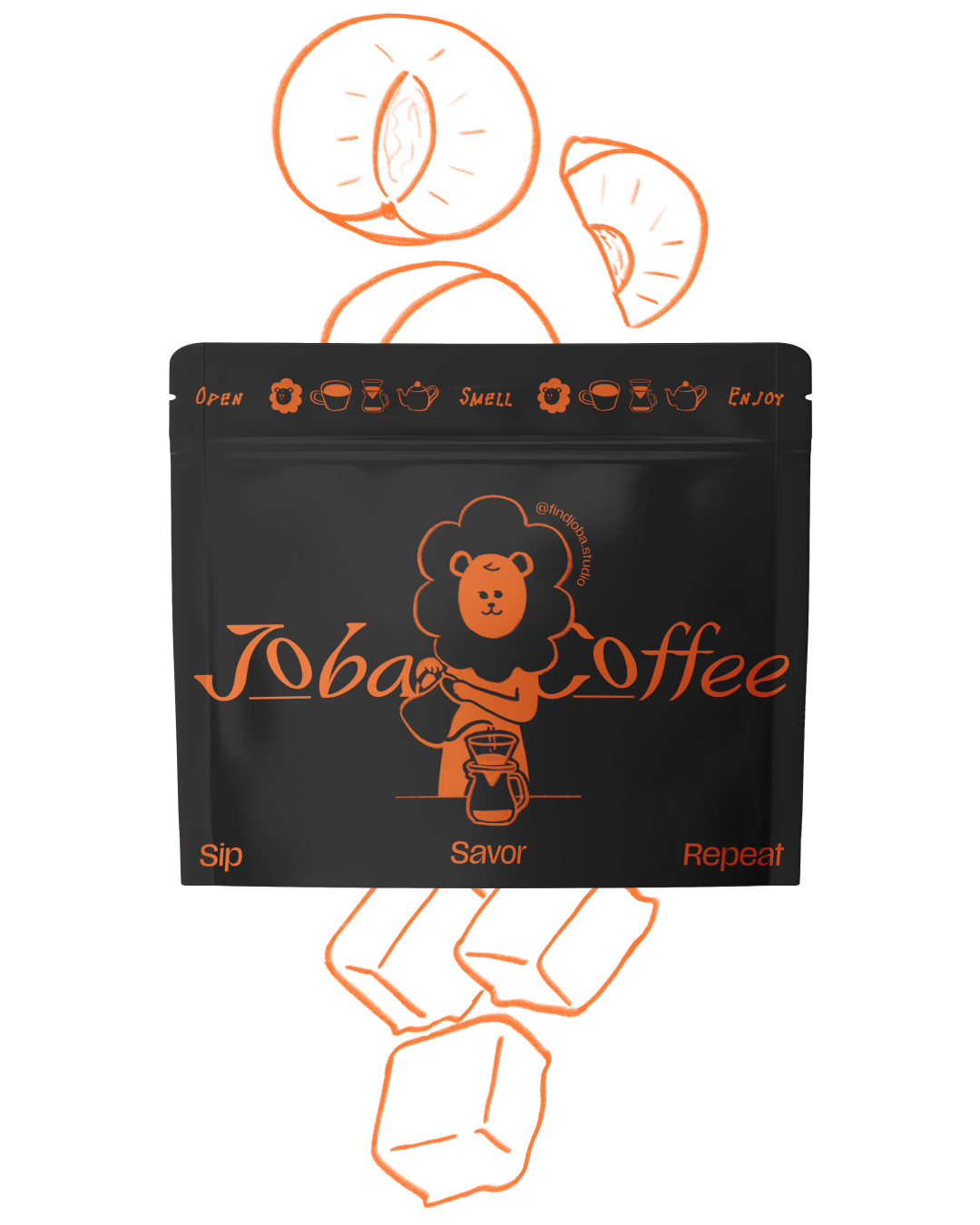 秘魯 庫斯科 日曬 - JBP01