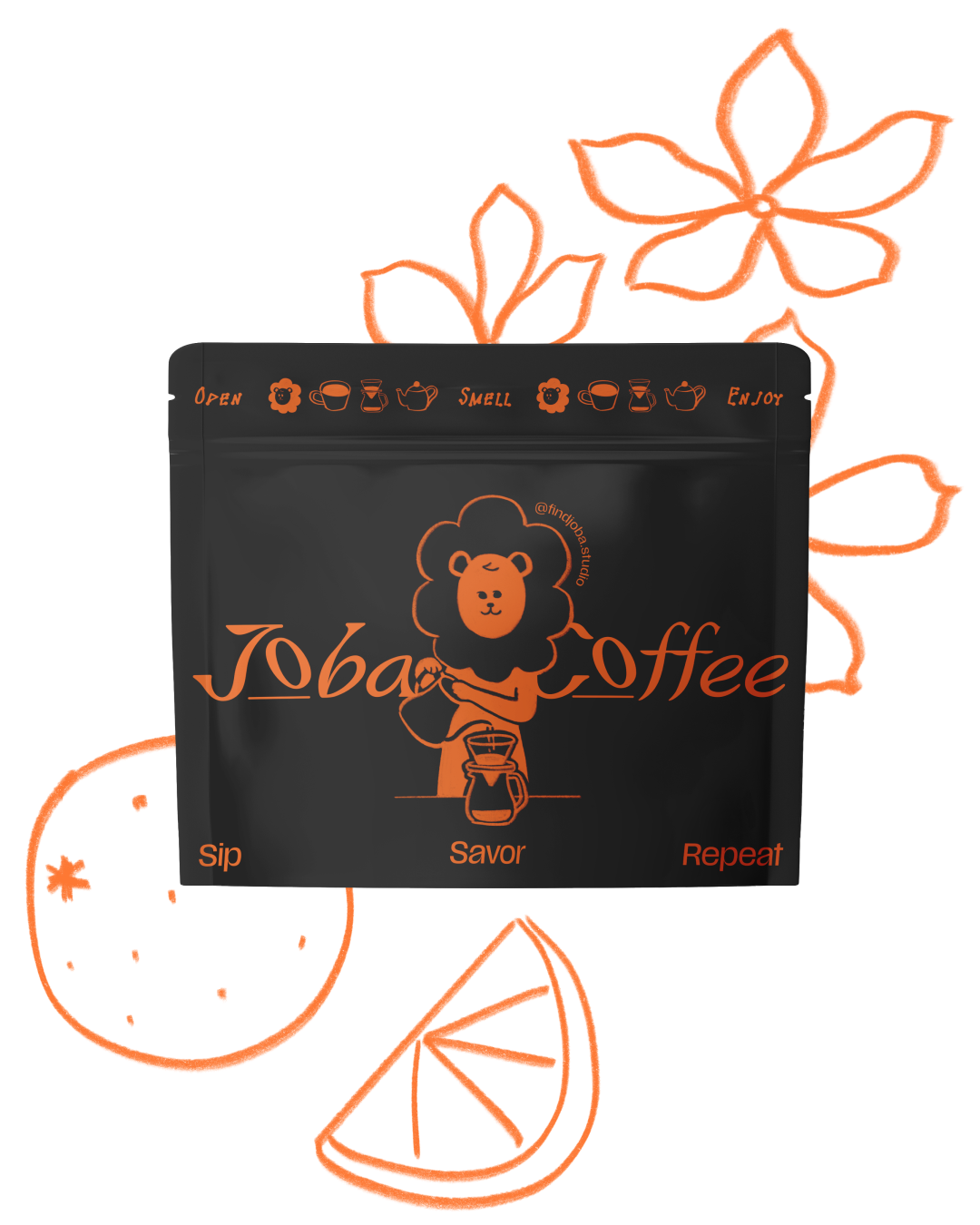 新幾內亞 天堂莊園 A18＋ 水洗 - JBPN01