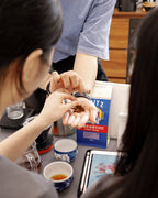 手沖咖啡工作坊 (初階)